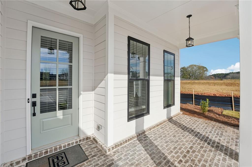 572 Sawnee Village Boulevard