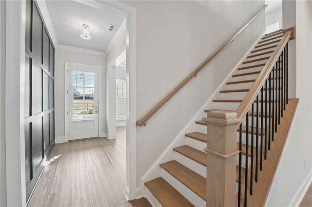 572 Sawnee Village Boulevard