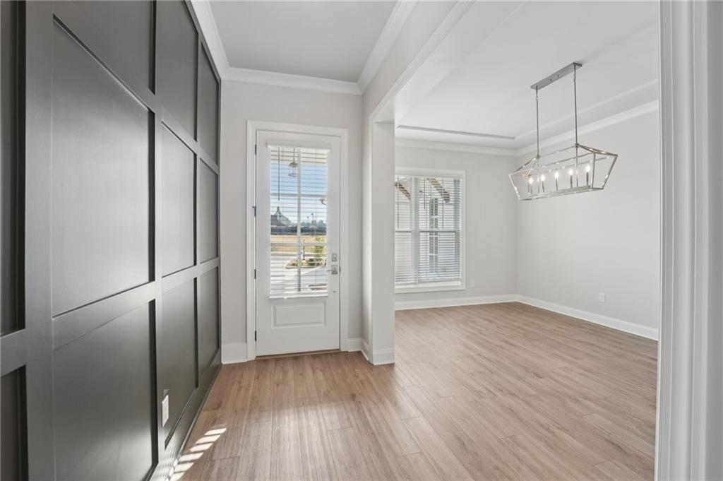 572 Sawnee Village Boulevard