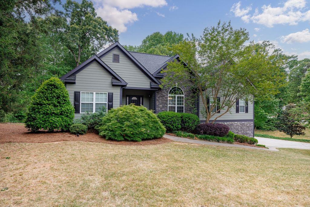 8225 Mossybrook Lane