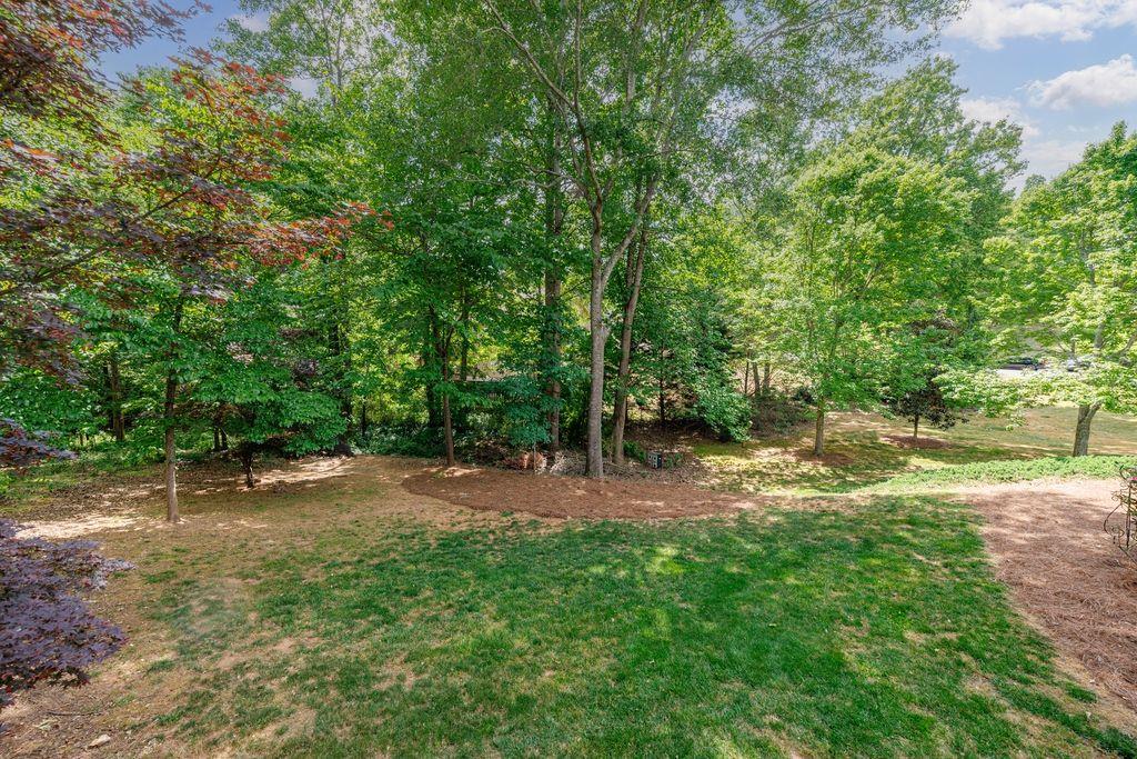 8225 Mossybrook Lane