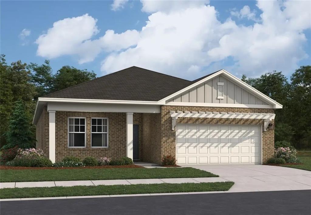 209 Maison Drive