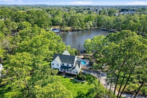 3185 Raskarity Road Cumming GA 30041