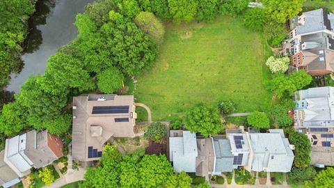 A home in Decatur