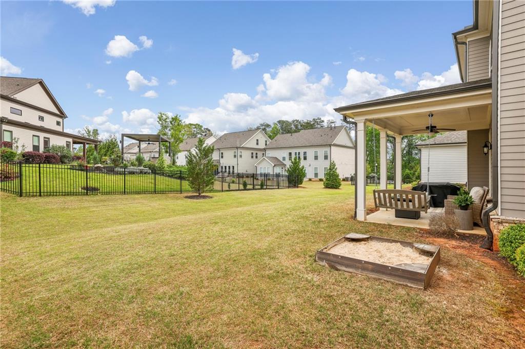 10265 Grandview Square, Johns Creek, Georgia image 43