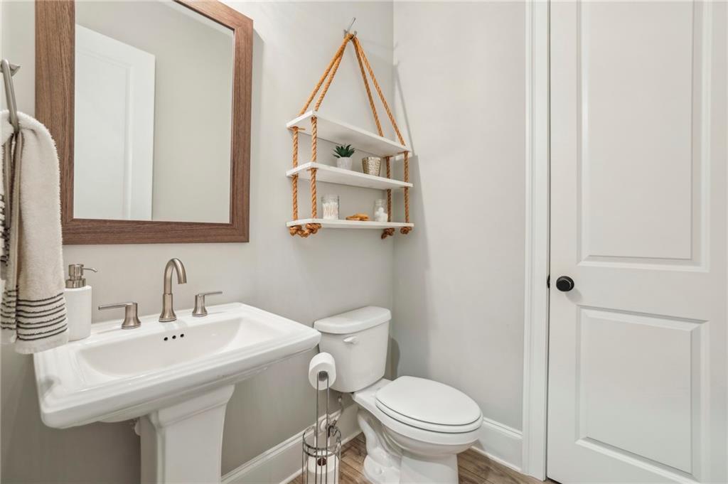 10265 Grandview Square, Johns Creek, Georgia image 18
