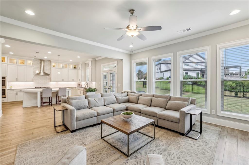 10265 Grandview Square, Johns Creek, Georgia image 10