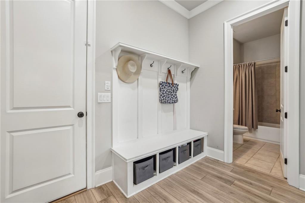 10265 Grandview Square, Johns Creek, Georgia image 17