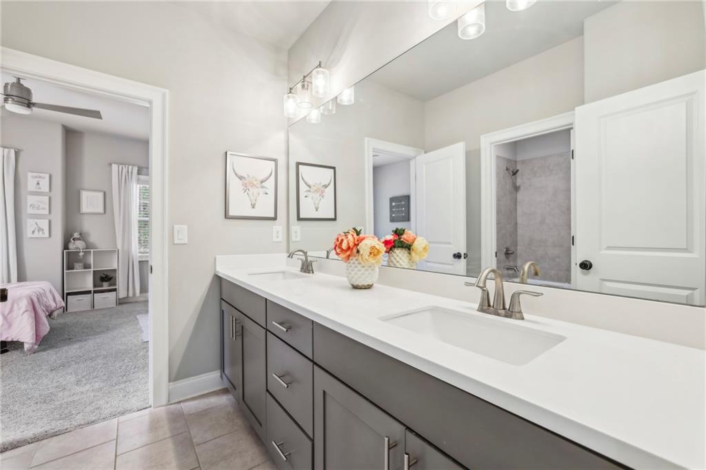 10265 Grandview Square, Johns Creek, Georgia image 30
