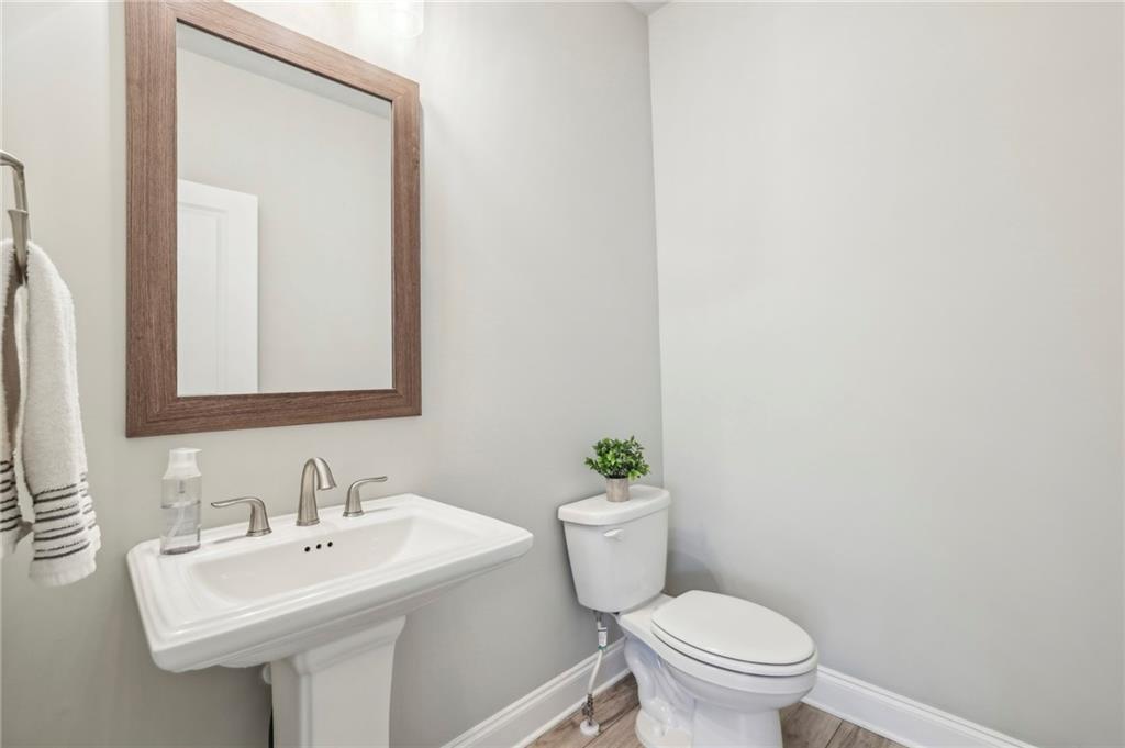 10265 Grandview Square, Johns Creek, Georgia image 35