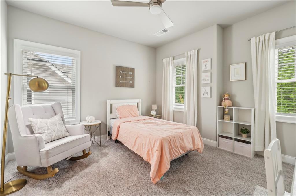 10265 Grandview Square, Johns Creek, Georgia image 31