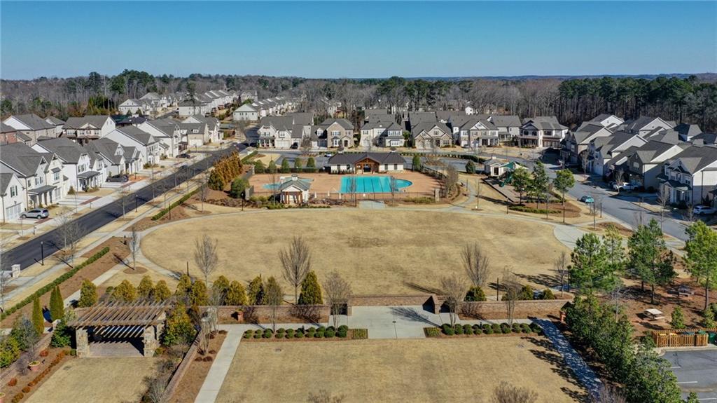 10265 Grandview Square, Johns Creek, Georgia image 49