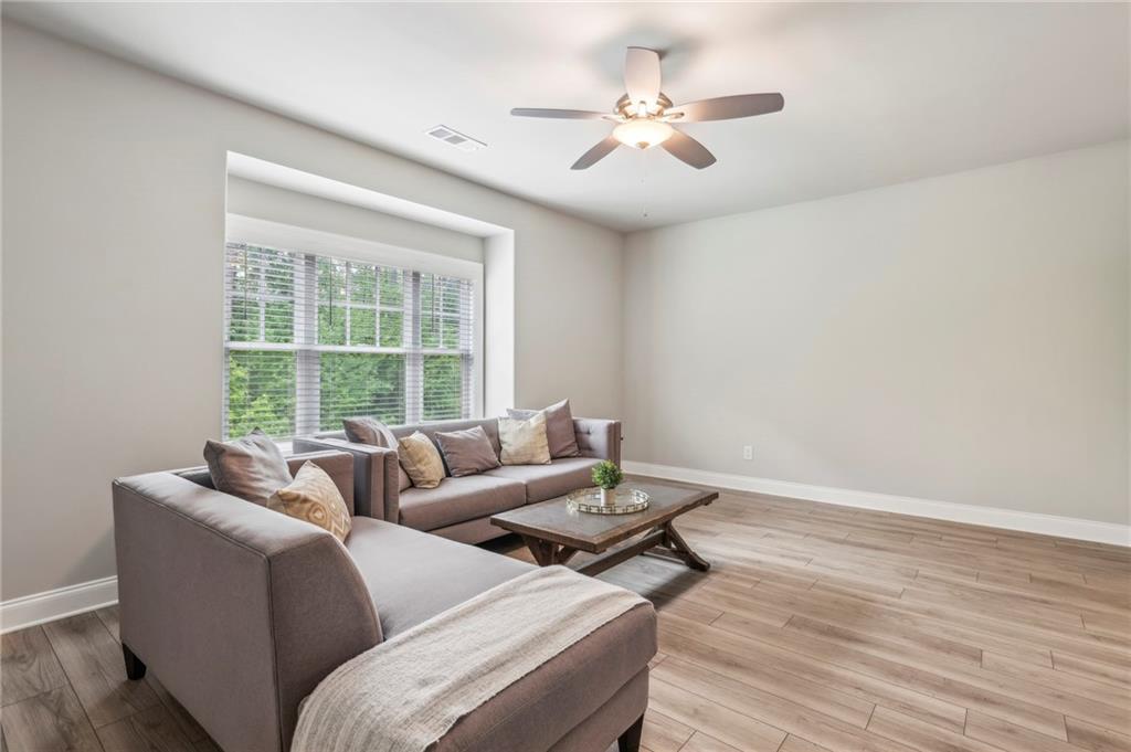 10265 Grandview Square, Johns Creek, Georgia image 32
