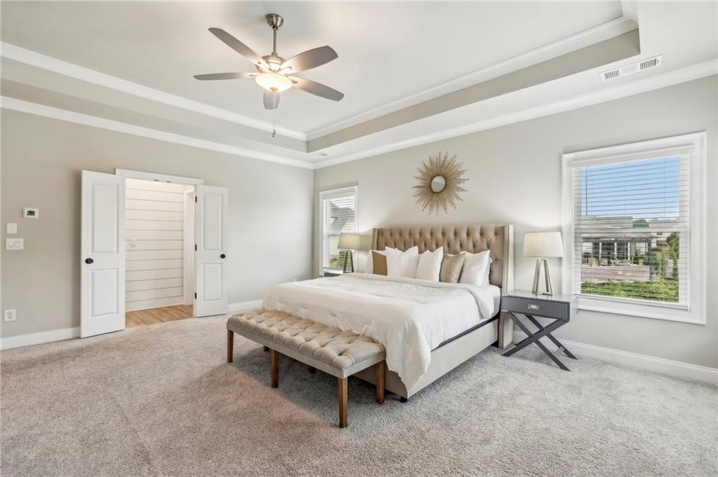 10265 Grandview Square, Johns Creek, Georgia image 24