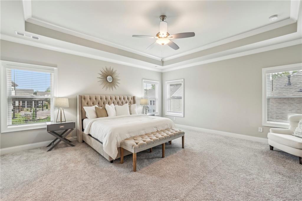 10265 Grandview Square, Johns Creek, Georgia image 23
