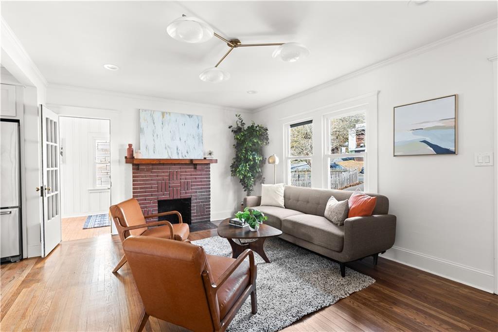 845 Ormewood Terrace SE A