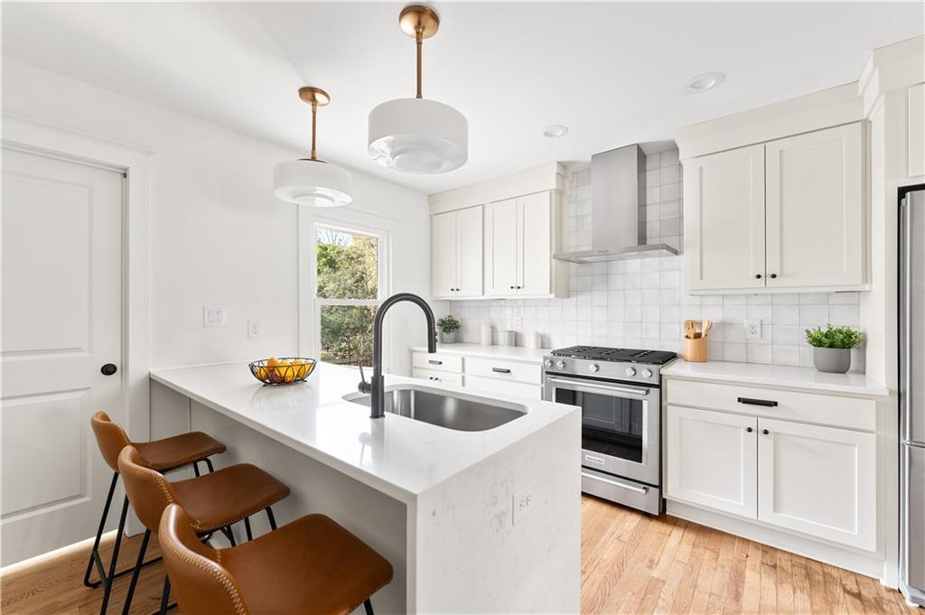 845 Ormewood Terrace SE A