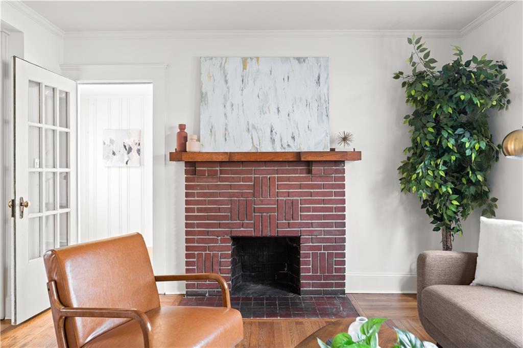 845 Ormewood Terrace SE A