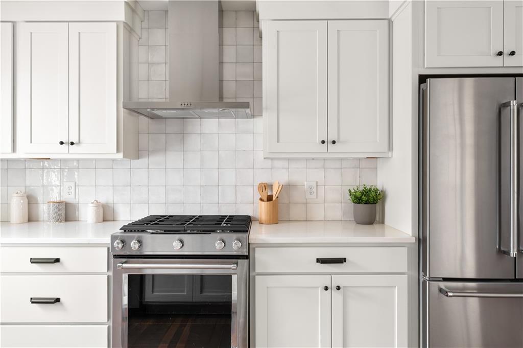 845 Ormewood Terrace SE A