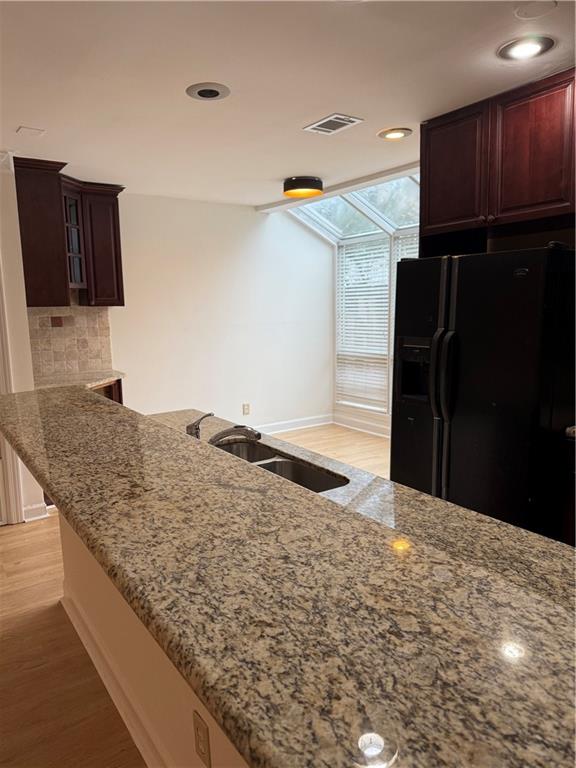 7500 Roswell Road #18, Sandy Springs, Georgia image 7