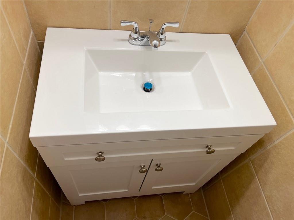 7500 Roswell Road #18, Sandy Springs, Georgia image 15