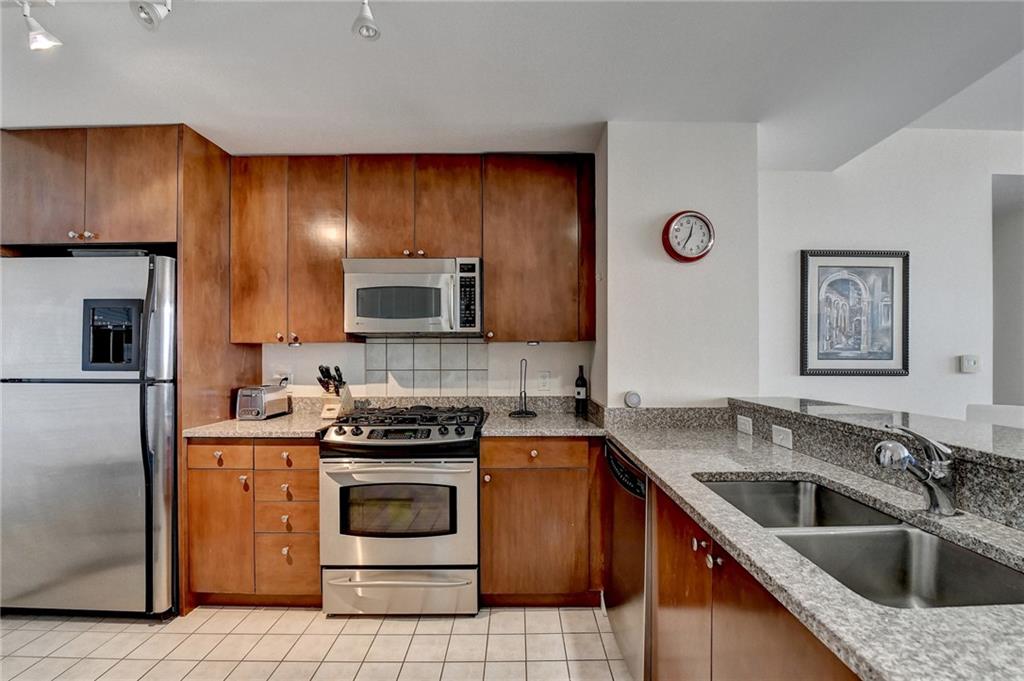 3338 NE Peachtree Road NE 1102