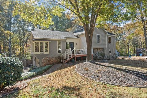 2666 Peachtree Walk Duluth GA 30096