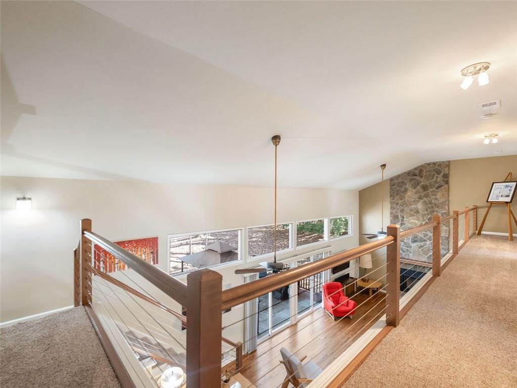 3840 Whitney Place Pl, Duluth, Georgia image 38