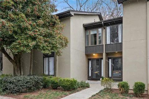 16 Ivy Ridge NE, Atlanta, GA 30342 - MLS#: 7516763