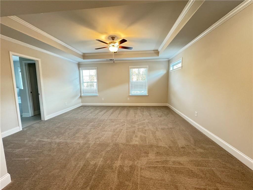 470 HELLEN VALLEY Drive