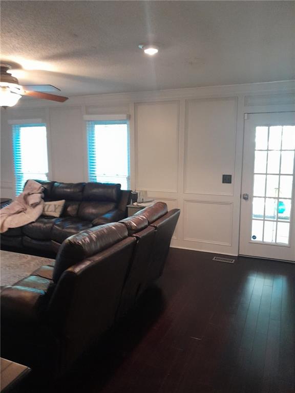 2228 Plantation Drive, Macon, Georgia image 12