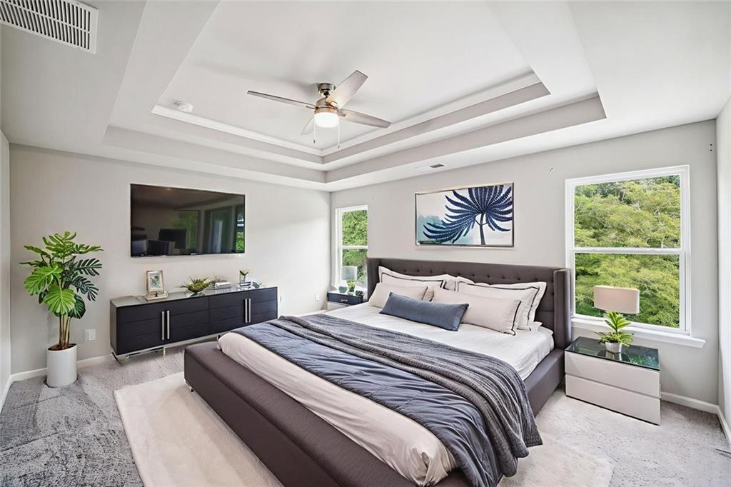 433 Crystal Way