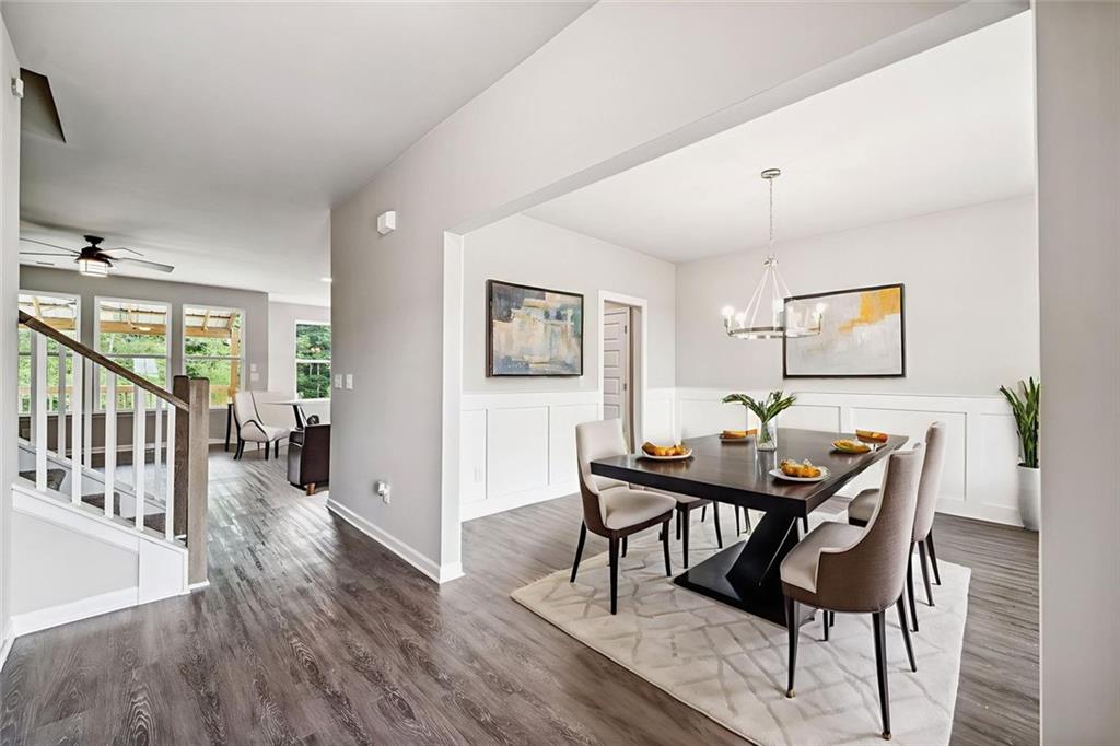433 Crystal Way