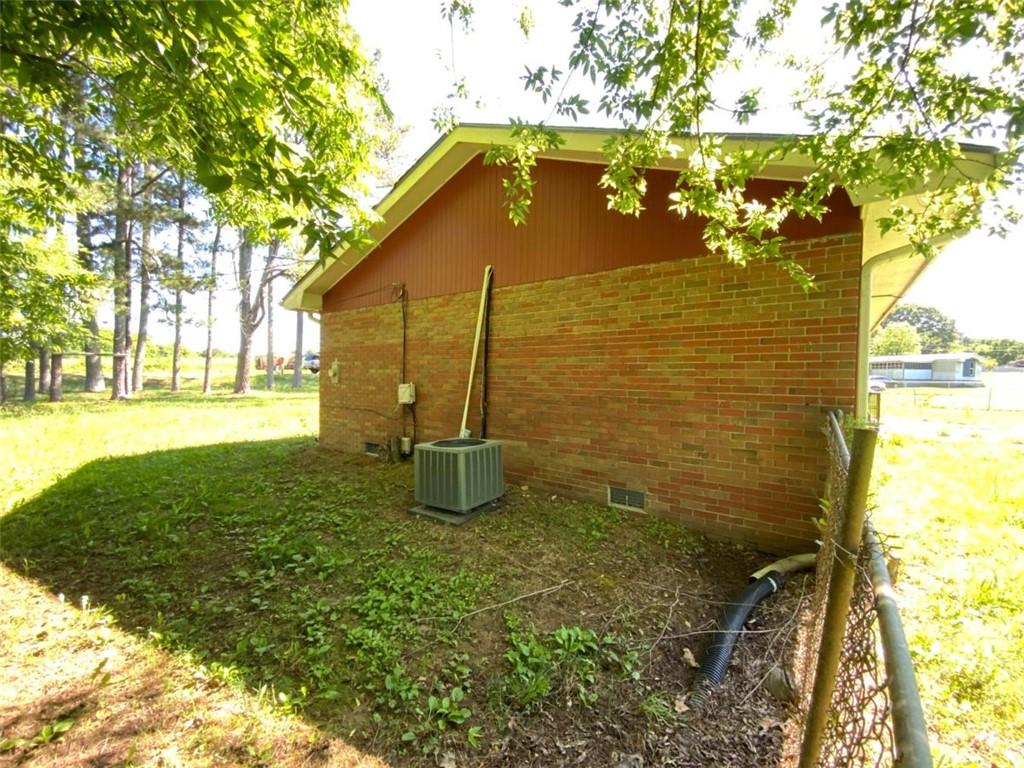 995 Gadsden Road, Cave Spring, Georgia image 24