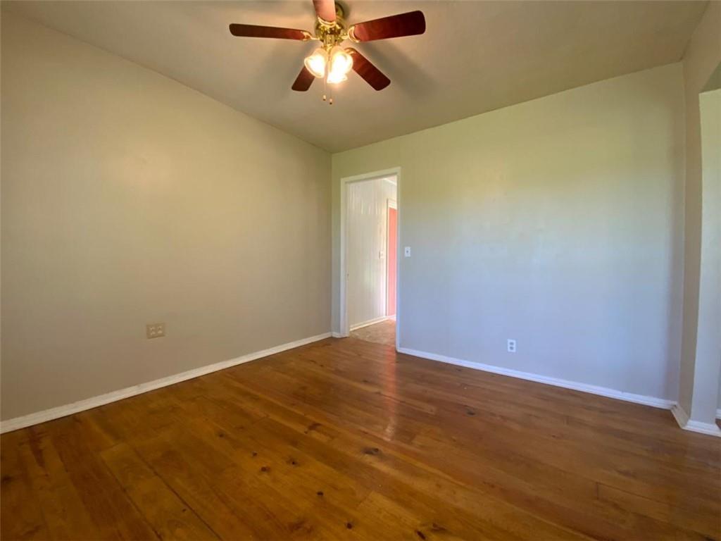 995 Gadsden Road