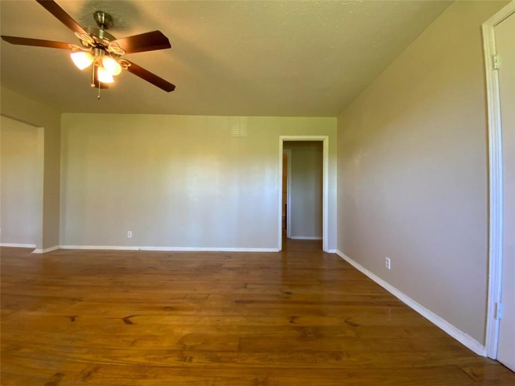 995 Gadsden Road