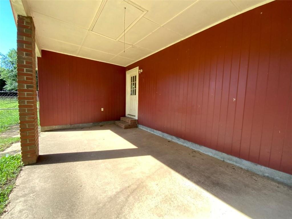 995 Gadsden Road, Cave Spring, Georgia image 25