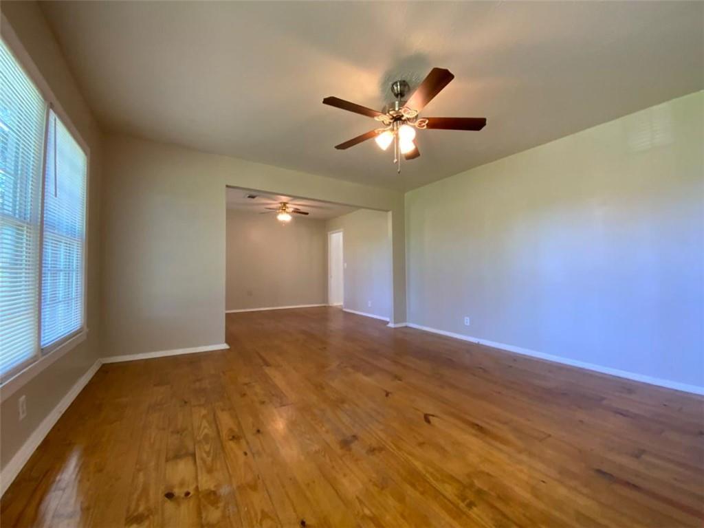 995 Gadsden Road