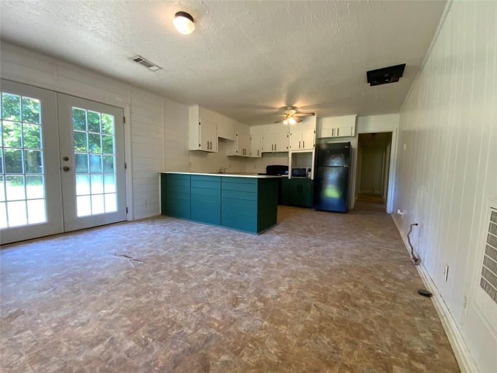 995 Gadsden Road, Cave Spring, Georgia image 10