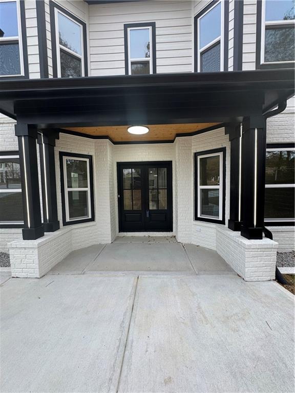 7537 Union Grove Road