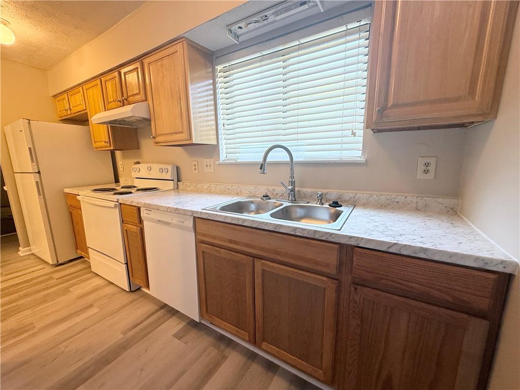 296 Country Club Drive, Jonesboro, Georgia image 15