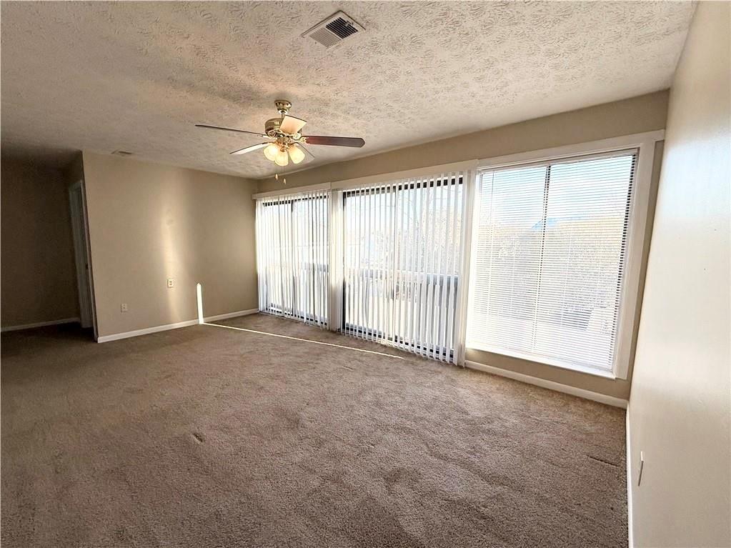 296 Country Club Drive, Jonesboro, Georgia image 2