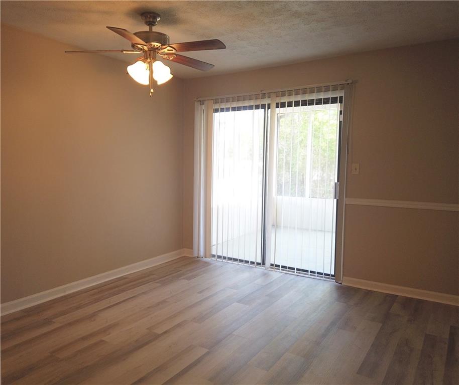 296 Country Club Drive, Jonesboro, Georgia image 7