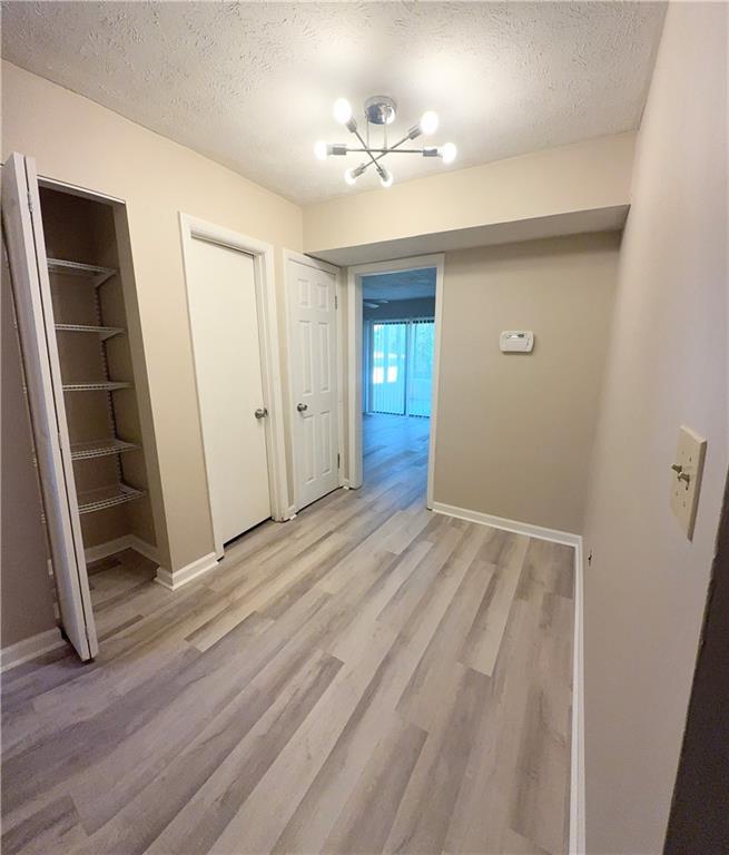 296 Country Club Drive, Jonesboro, Georgia image 3