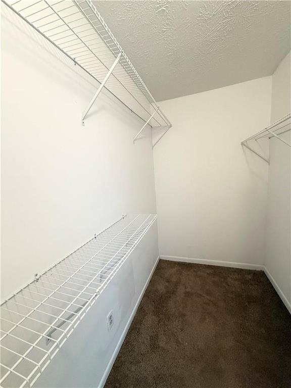 296 Country Club Drive, Jonesboro, Georgia image 11