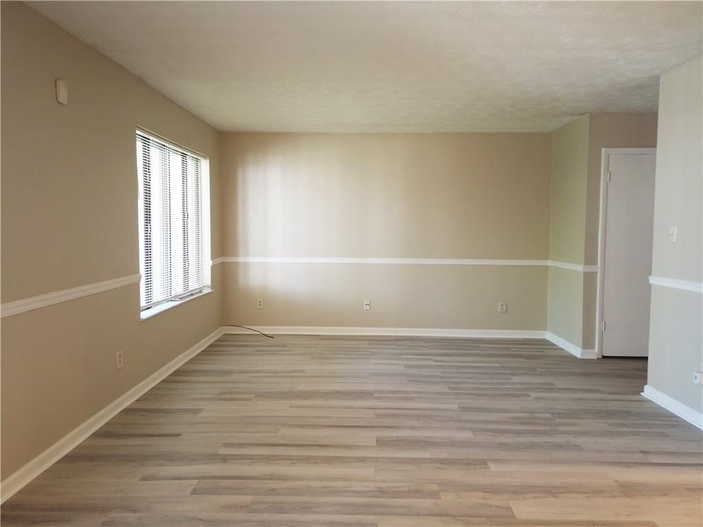 296 Country Club Drive, Jonesboro, Georgia image 6