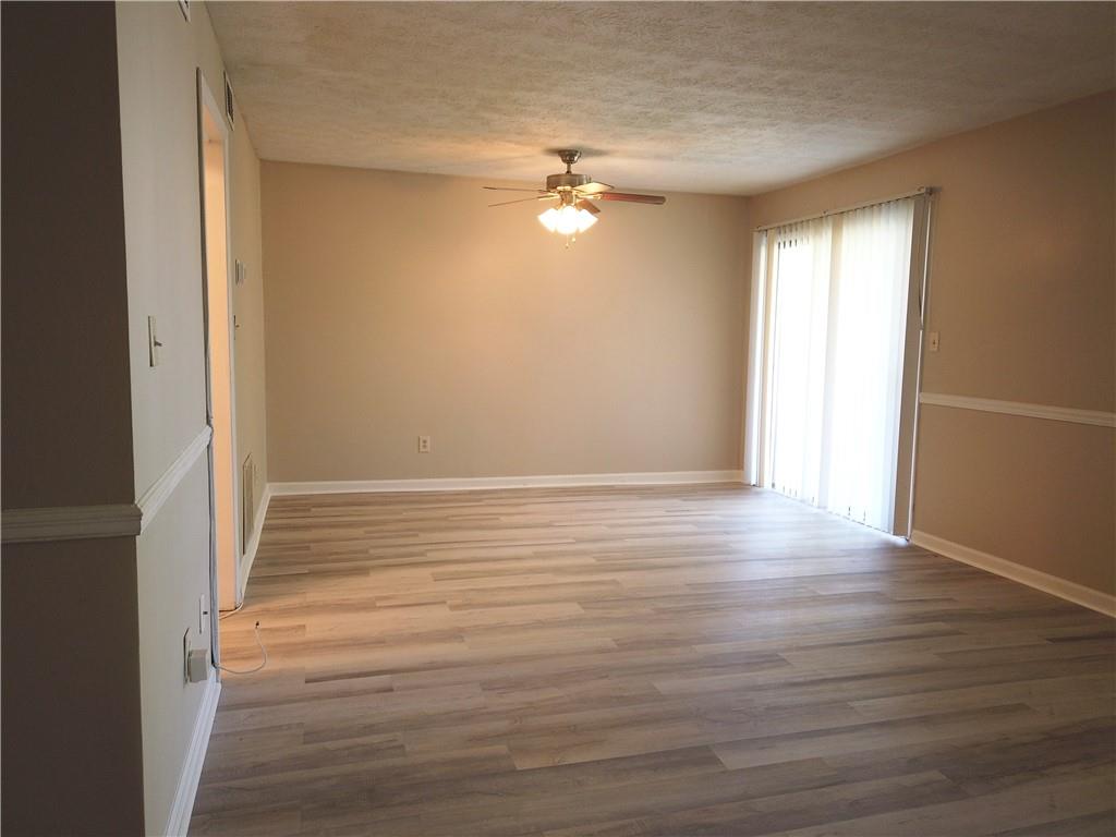 296 Country Club Drive, Jonesboro, Georgia image 5