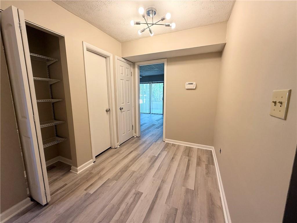 296 Country Club Drive, Jonesboro, Georgia image 4