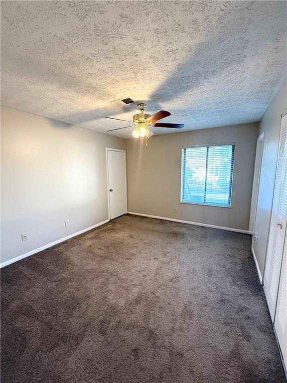296 Country Club Drive, Jonesboro, Georgia image 10