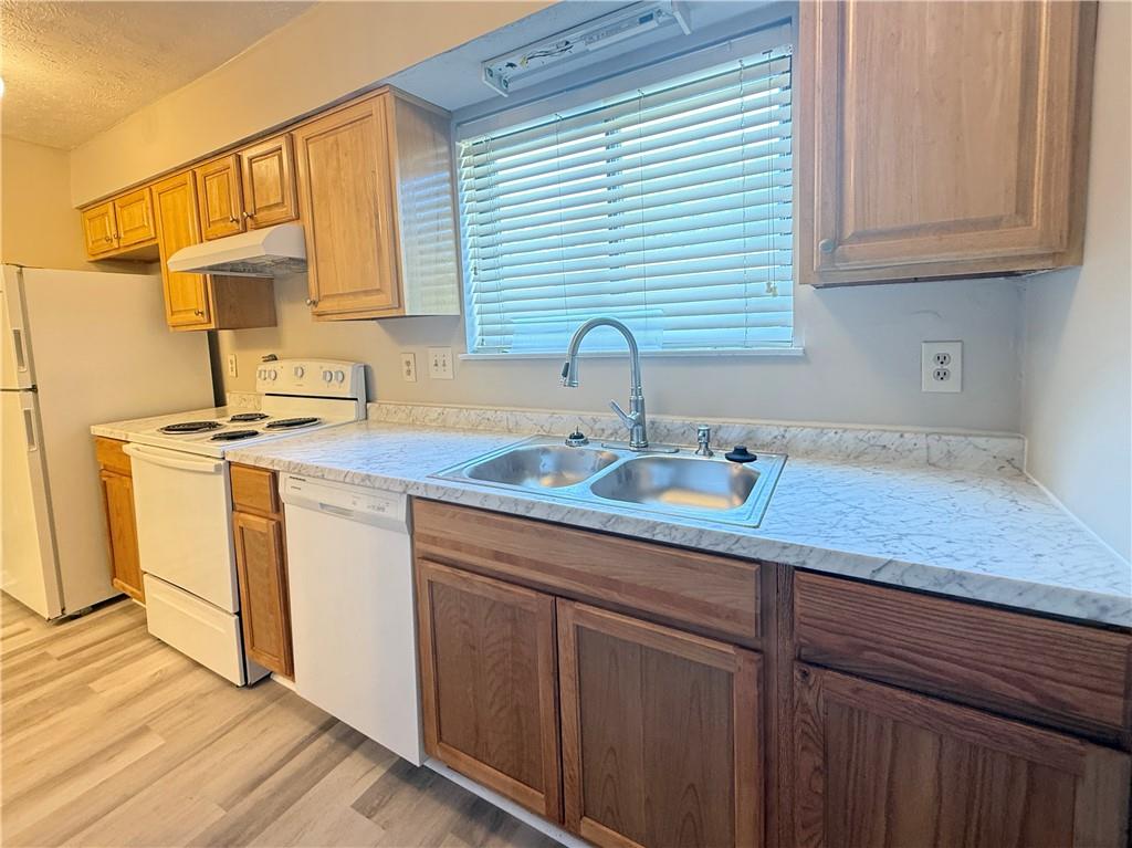 296 Country Club Drive, Jonesboro, Georgia image 14